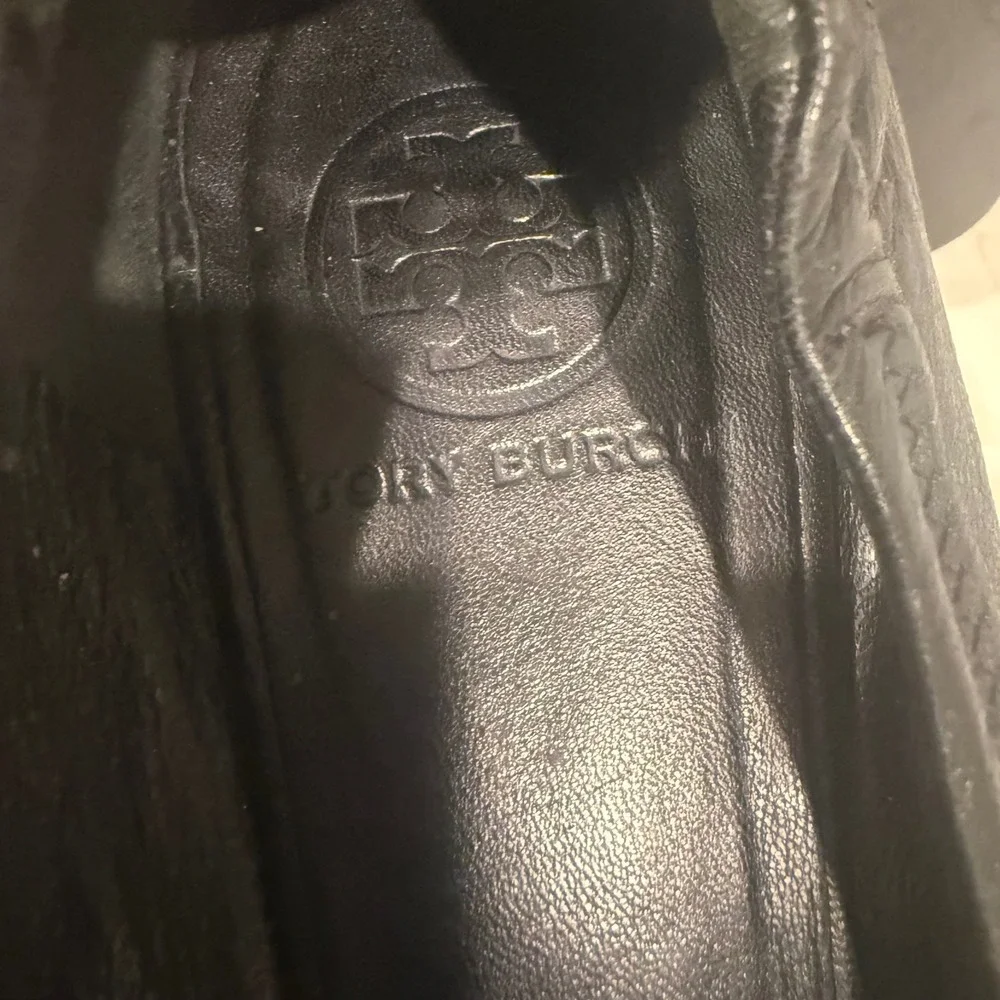 Tory Burch tory burch